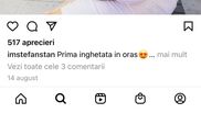 Ștefan Stan