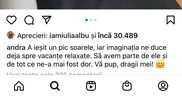 Andra Măruță