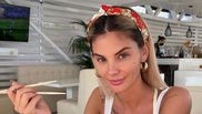 Ramona Olaru