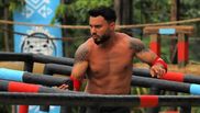 Jador la Survivor România 2021