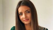 Georgiana, iubita lui Jador