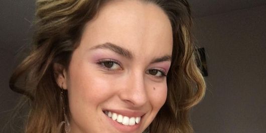 Maria Chițu de la Survivor România 2021 este complexată de sânii ei prea mari? Dezvăluirile făcute de vedetă în legătură cu decolteul