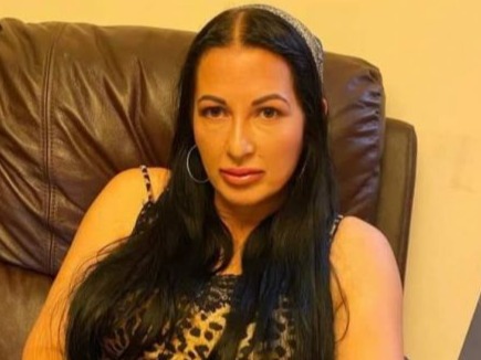 anca-de-la-strehaia-crop-1616659318.jpg