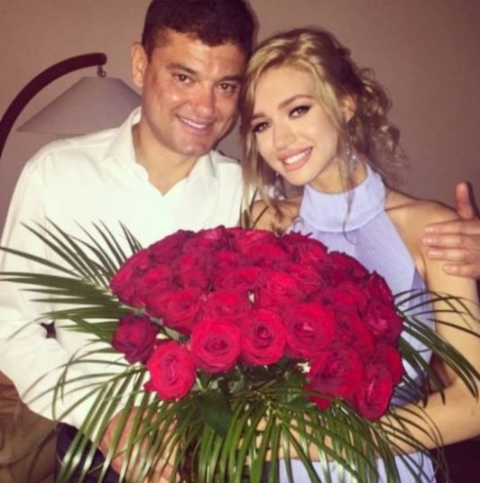 cristian-boureanu-relatie-crop-1627890990.jpg