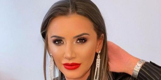Mara Bănică a dezvăluit sexul bebelușului! Jurnalista este în culmea fericirii: „O să avem pereche!”
