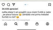 Culiță Sterp și Jador