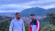 Culiță Sterp