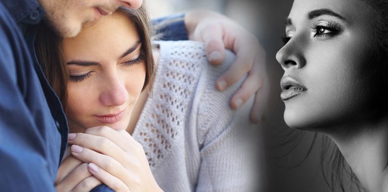 Semnale de alarma pe care nu ar trebui sa le ignori, daca esti intr-o relatie Semnale de alarma pe care nu ar trebui sa le ignori, daca esti intr-o relatie