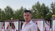 Cristian Comanici