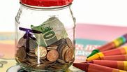 Legea pensiei se modifică din 2022