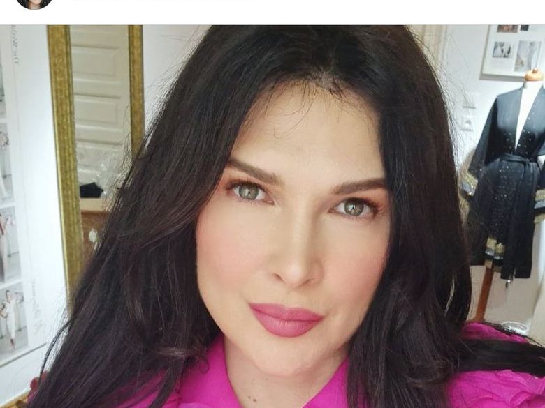 Monica Bârlădeanu