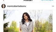 Monica Bârlădeanu