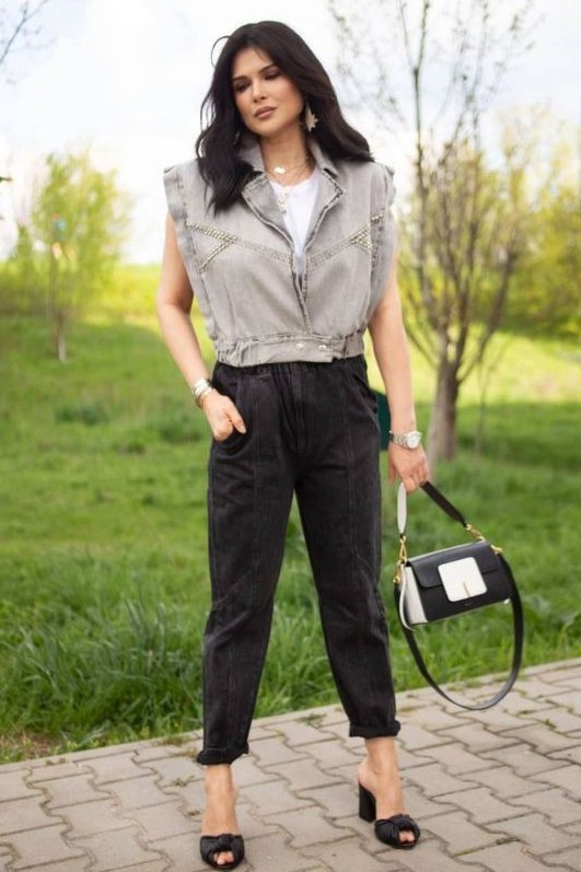 bd2cbd69-49a9-4f96-9196-f00717bb2db6.jpg