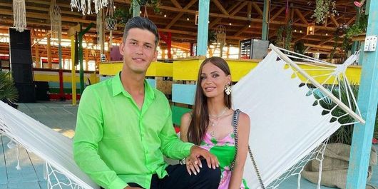 Mihnea Năstase, fiul lui Adrian Năstase , se însoară! Cine este soția tânărului