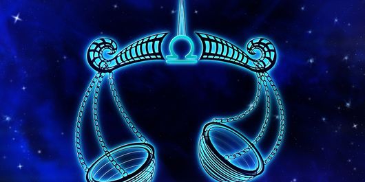 Bărbatul BALANȚĂ. Cum gândește, ce personalitate are, compatibilitate cu alte zodii