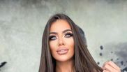 Roxana Buzoiu
