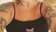 Elle King