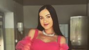 ianca Comănici iubește din nou? „Cochetez și eu cu cineva!”
