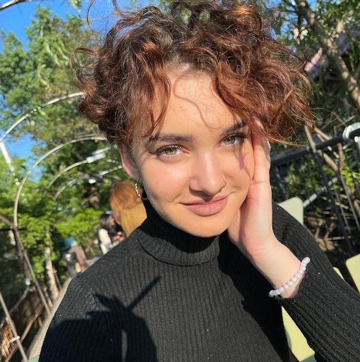 Biografie Olga Verbitchi: data naşterii, v&acirc;rsta, cariera