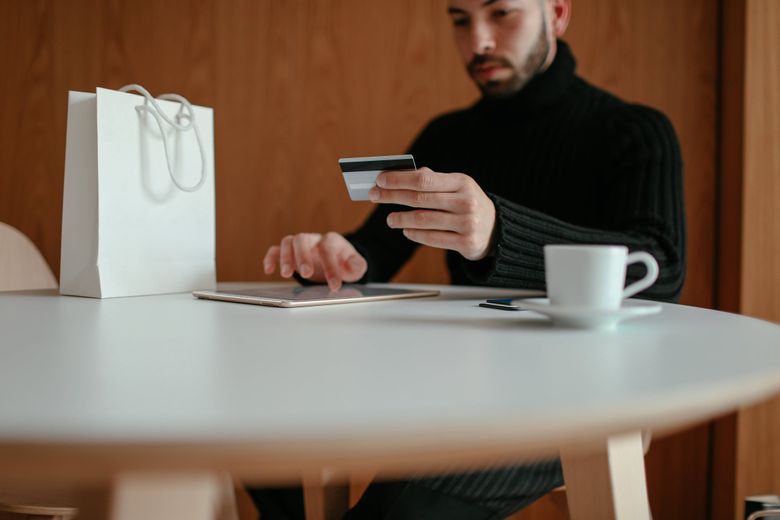 Ce trebuie să știi despre depuneri și retrageri la cazinouri online Ce trebuie să știi despre depuneri și retrageri la cazinouri online