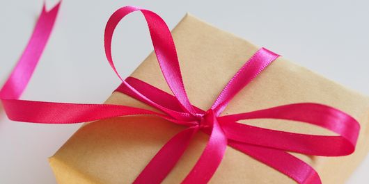 OPORTUNITĂȚI: Horoscop RAC OCTOMBRIE 2021. Nativii zodiei Rac pot avea surprize plăcute!