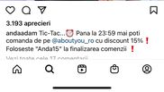 Anda Adam