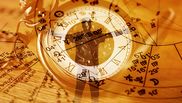 Horoscop dragoste OCTOMBRIE 2021