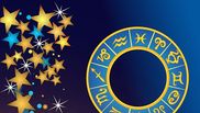 Horoscop dragoste OCTOMBRIE 2021