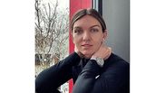 Simona Halep 