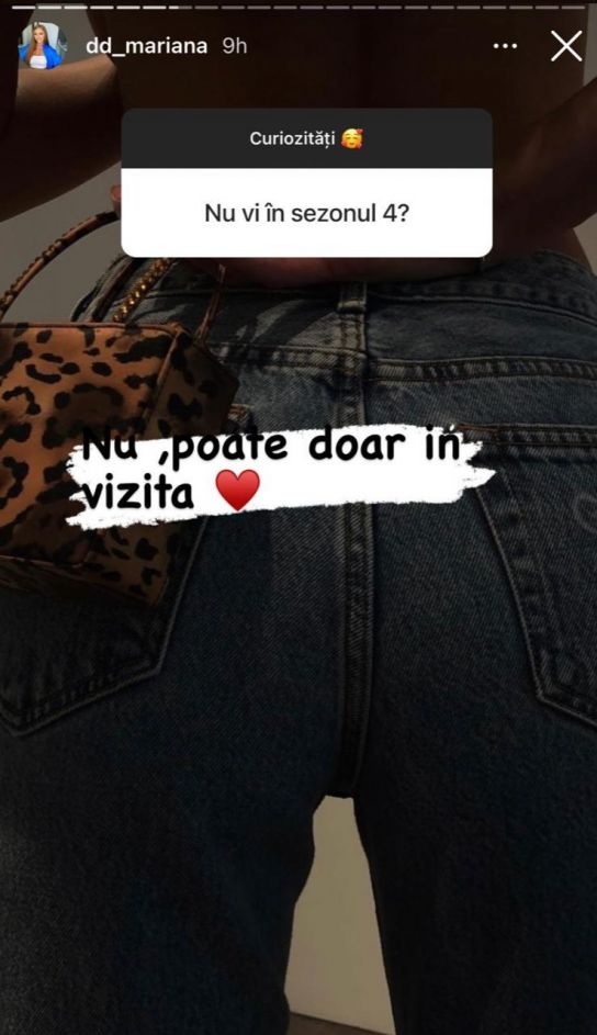 mariana-pd-crop-1631090945.jpg