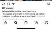 Liviu Kevin și Dodo, despărțire oficială!