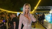 Bianca Drăgușanu, declarație neașteptată după ce s-a zvonit că se căsătorește! „Sunt singură!” EXCLUSIV