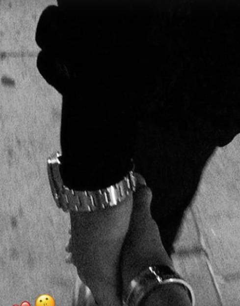 img-1.jpg