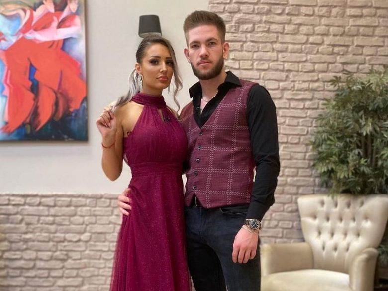 Alexandra a mărturisit că este pregătită să se întoarcă la Puterea dragostei