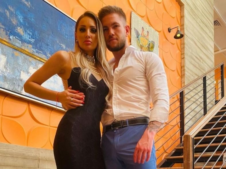 zi-de-nastere-alexandra-crop-1625123636-crop-1631198753.jpg
