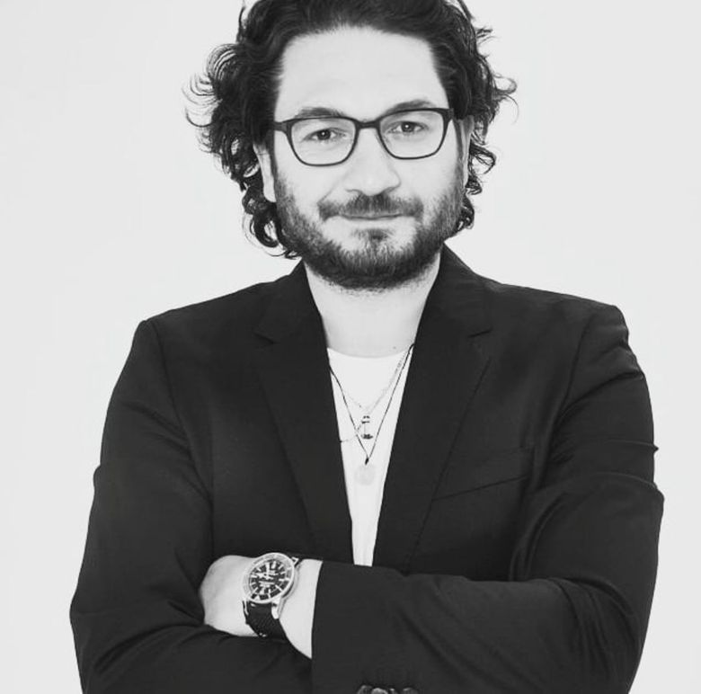 Dieta lui chef Florin Dumitrescu