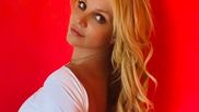 Britney Spears și-a pus viața personală la punct, iar acum trăiește o adevărată poveste de dragoste