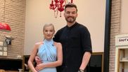 Cristian Marinescu și Maria Lungu s-au despărțit definitiv!