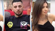Radu face acuzații grave la adresa Adrianei!