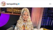 Tori Spelling şi Dean McDermott sunt în punctul de a divorța!
