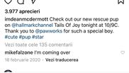Tori Spelling şi Dean McDermott și-au spus adio