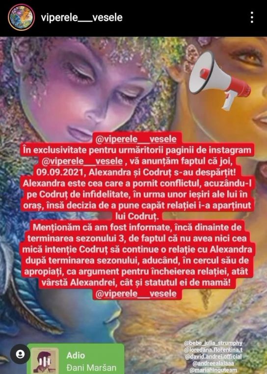 alexandra-codrut.jpg