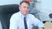 Nelu Tătaru, declarații despre vaccinarea obligatorie