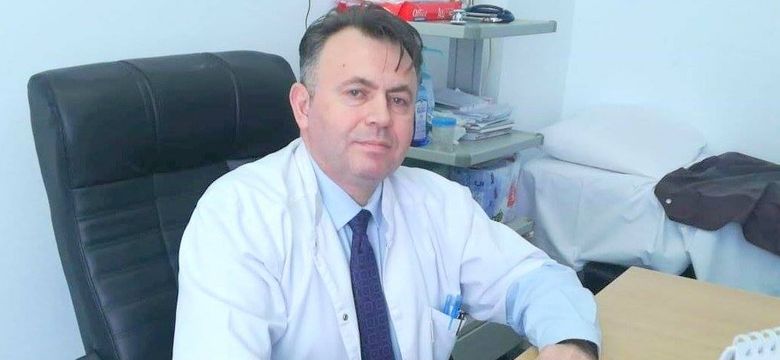 Nelu Tătaru, declarații despre vaccinarea obligatorie