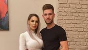 Reacția lui Codruț după despărțirea de Alexandra