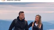 Valentin Sanfira, primele detalii despre reprogramarea ceremoniei
