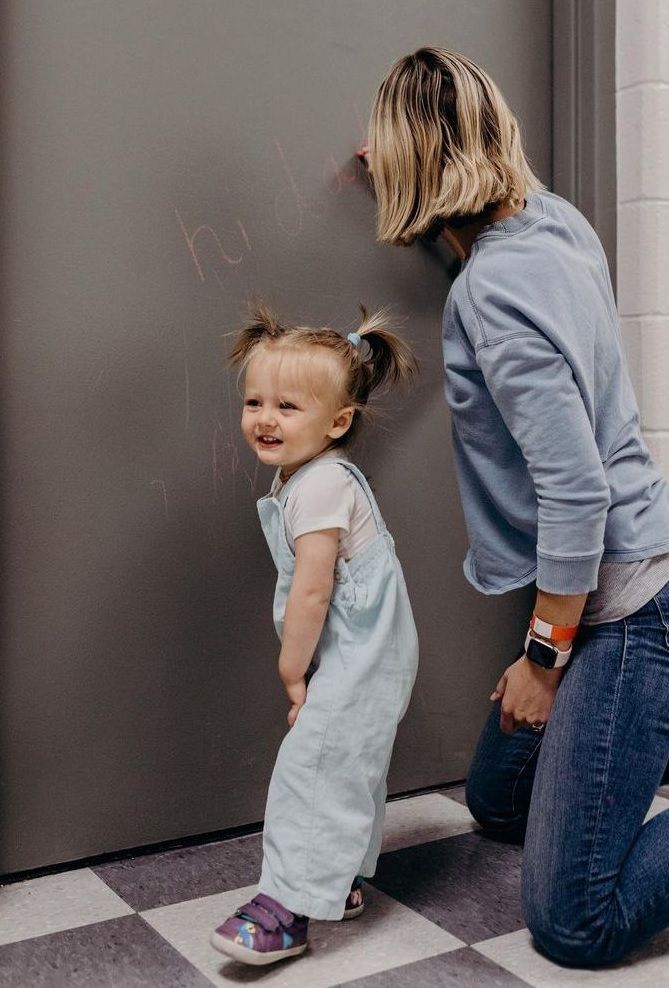 Solistul trupei Twenty One Pilots devine tătic a doua oară!