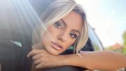 Alexandra Stan și partenerul ei s-au despărțit!