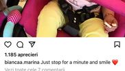 Este oficial! Steliano Filip a divorțat de soția lui!