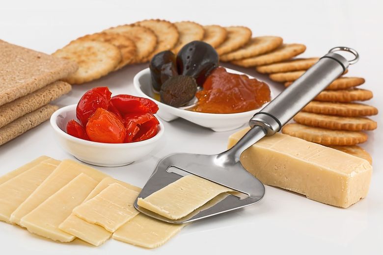 Rețetă de biscuiți cu fulgi de ovăz și nucă Rețetă de biscuiți cu fulgi de ovăz și nucă